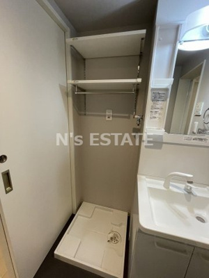 【設備】 | フォルス御崎