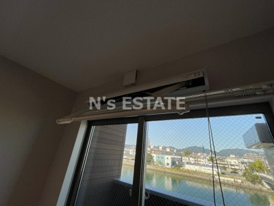 【設備】 | フォルス御崎