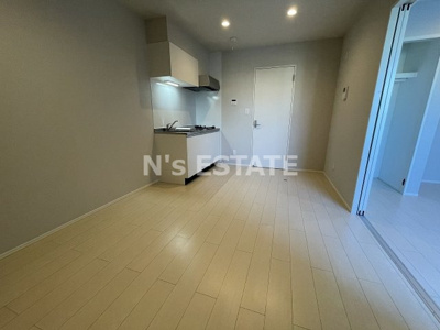 【居間・リビング】 | フォルス御崎