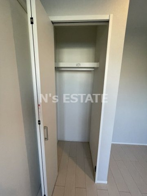 【収納】 | フォルス御崎