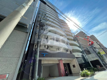 ラシュレエグゼ本町の画像