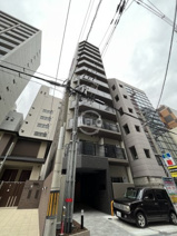 Gran Pino内淡路の画像