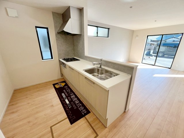 藤岡3丁目　7期／の省エネ性能ラベル