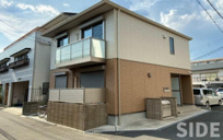 シャーメゾン・ユウ放出Ⅱの画像