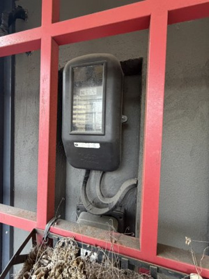 【設備】 | 海岸通4丁目店舗