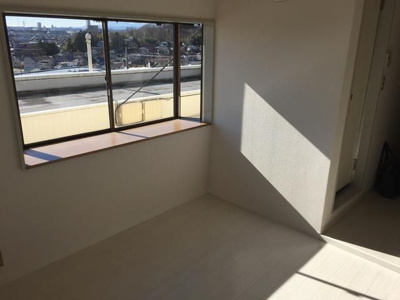 【内装】 | パークアベニュー国分寺