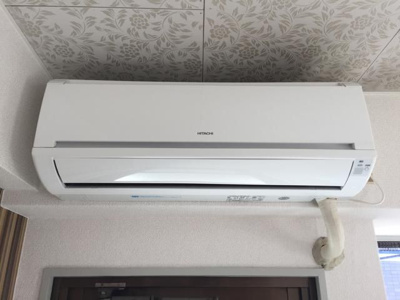 【その他】 | パークアベニュー国分寺