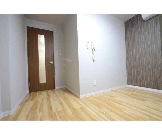 ダイヤモンドレジデンス新宿