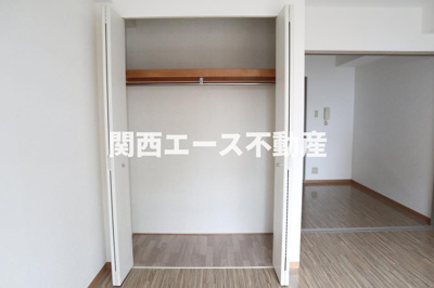 【収納】 | シャトー・ド・グリシーヌ