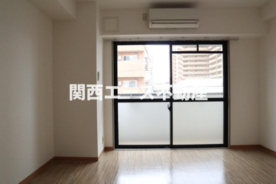 【子供部屋】 | シャトー・ド・グリシーヌ