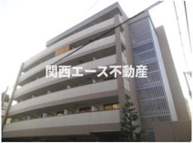 シャトー・ド・グリシーヌの画像