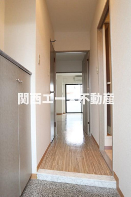 【その他】 | シャトー・ド・グリシーヌ