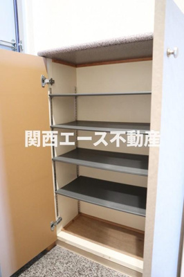 【設備】 | シャトー・ド・グリシーヌ