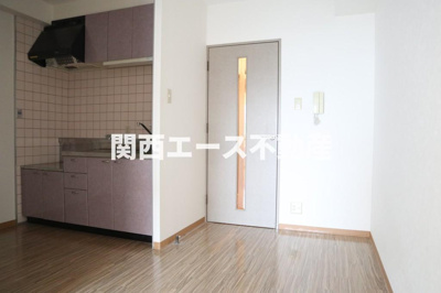 【居間・リビング】 | シャトー・ド・グリシーヌ