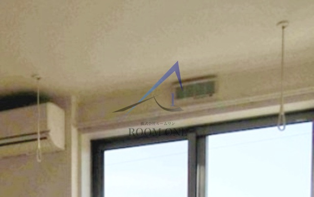 アネーロ経堂のその他