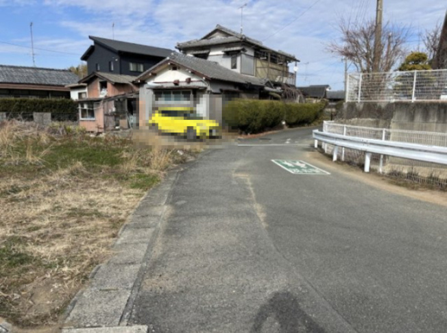 【その他】 | 玉名郡長洲町大字高浜