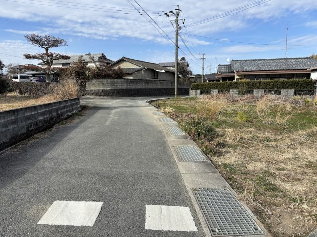【その他】 | 玉名郡長洲町大字高浜