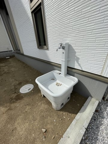 新築戸建・新築建売　大泉町第6仙石　南小学校・南中学校のその他