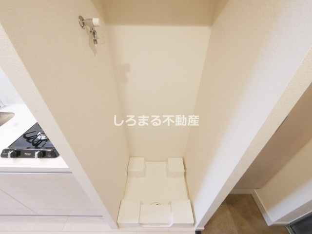 プレサンス桜川グロワールのその他