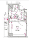 【間取り】 | ☆間取り☆