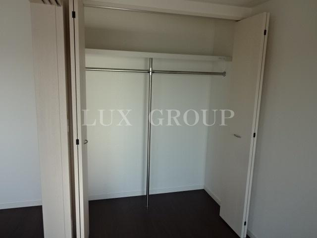 【収納】 | YamazakiSekiyuBLD