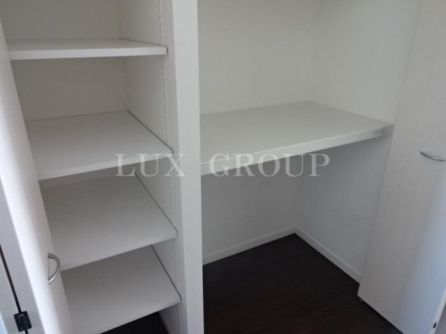 【収納】 | YamazakiSekiyuBLD