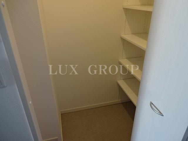 【玄関】 | YamazakiSekiyuBLD