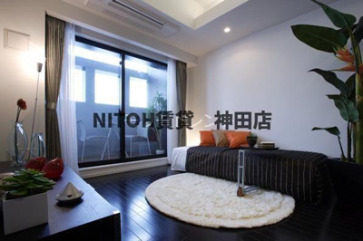  | プライマル新宿若松町