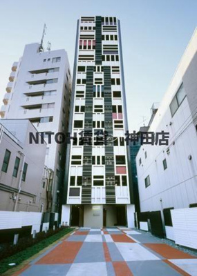  | プライマル新宿若松町