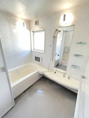 中古戸建　舞浜３丁目