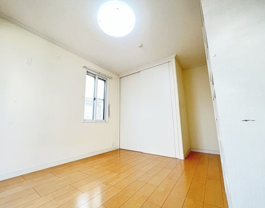 中古戸建　舞浜３丁目