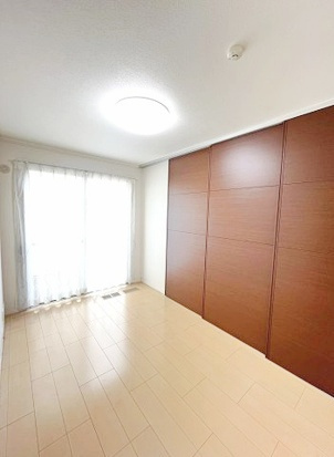 中古戸建　舞浜３丁目