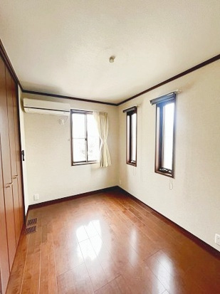 中古戸建　舞浜３丁目