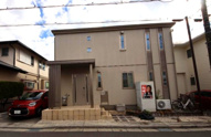 中古戸建　舞浜３丁目の画像