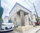 中古戸建　舞浜３丁目の画像