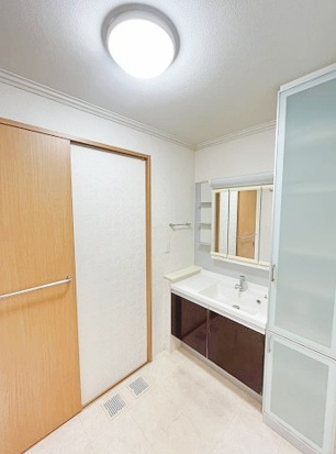 中古戸建　舞浜３丁目