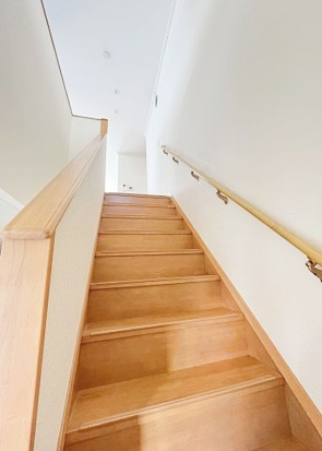 中古戸建　舞浜３丁目