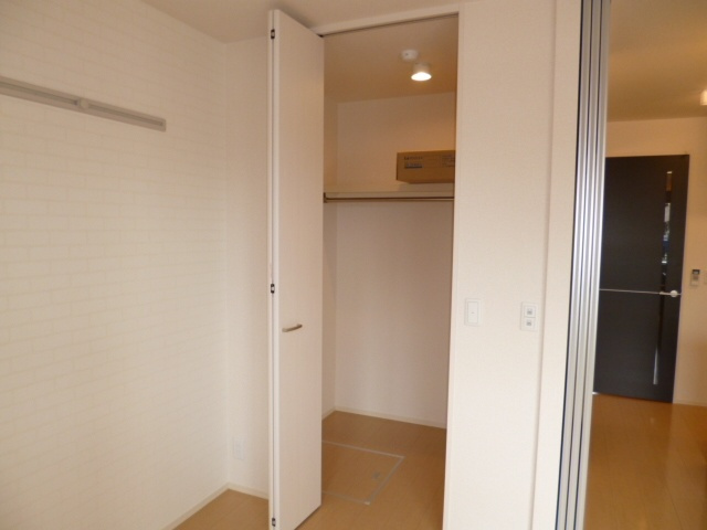 【収納】 | グレースコート