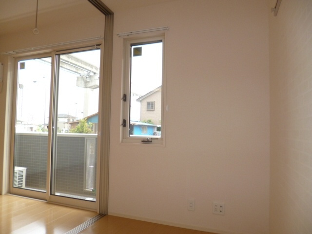 【和室】 | グレースコート