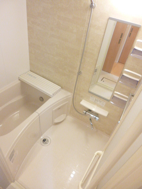 Ｌｅａｆ Ｍａｒｃｈｅ（リーフマルシェ）