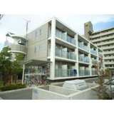 コート石津川の画像