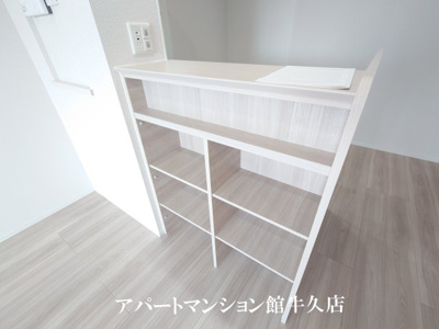【収納】 | セレウィータ栄町