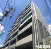 GENOVIA隅田川west skygardenの画像