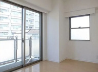 L-GRAZIA東高円寺の画像