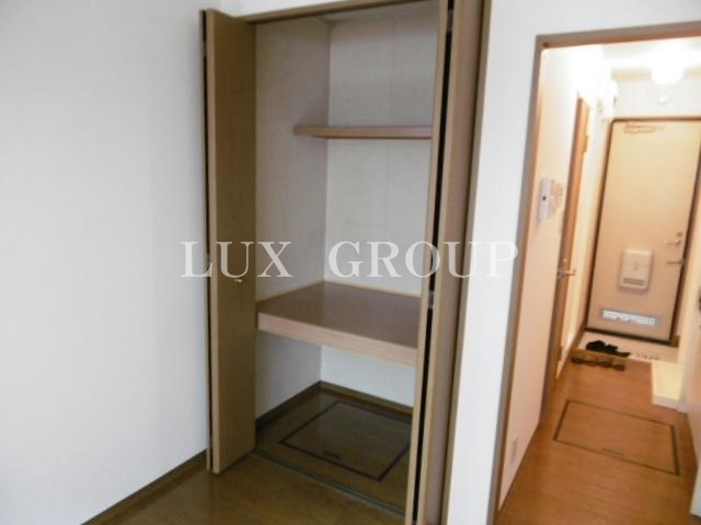 【収納】 | シャンブルヤマモト