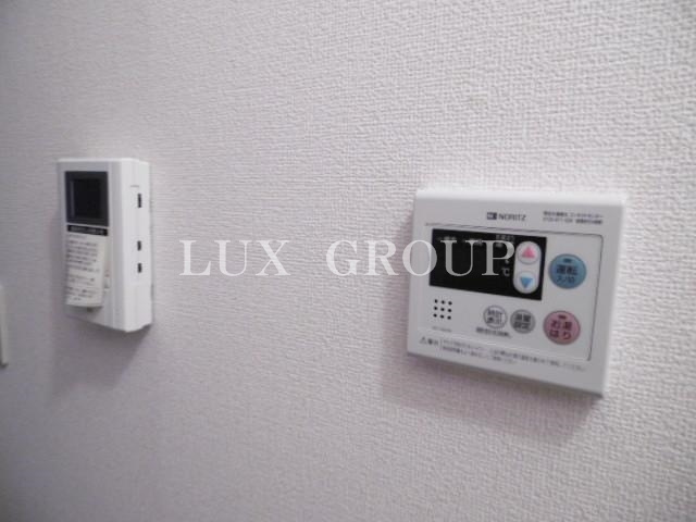 【セキュリティ】 | シャンブルヤマモト