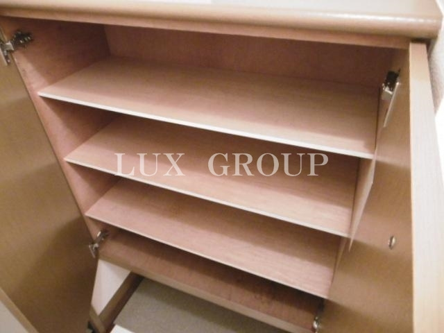 【玄関】 | シャンブルヤマモト