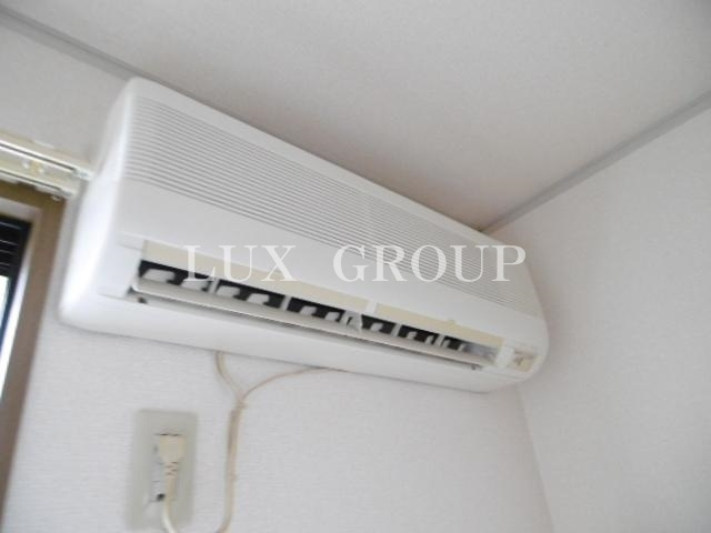 【設備】 | シャンブルヤマモト