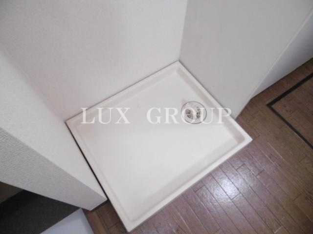 【設備】 | シャンブルヤマモト