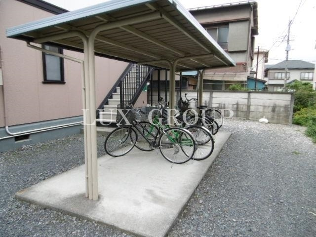 【その他】 | シャンブルヤマモト